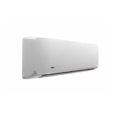 VIVAX Klima uređaj COOL ACP-12CH35AERI+, R32