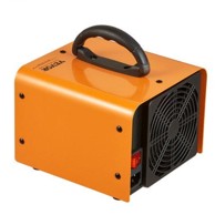 VEVOR Generator ozona 12000mg/h, crni