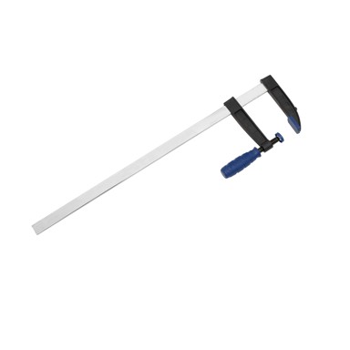 LUX TOOLS bravarska stega 600X120 549104