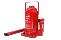 AMIO Hidraulična dizalica, 20T