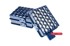 VACS HEPA filter Hoover TFB2242