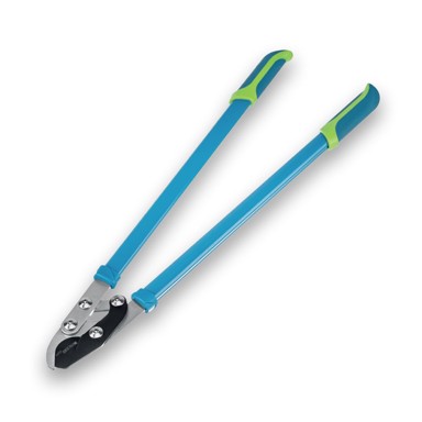 PALISAD LUXE Škare za orezivanje, teleskopske, 750 mm