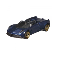 MATTEL Igračka vozilo, FWD28
