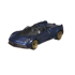 MATTEL Igračka vozilo, FWD28