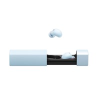 SOUNDCORE Slušalice, A30i, Bluetooth, plave