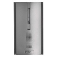 EMOS Rezervno/dodatno zvono, P5760, P5763 (P5763R)
