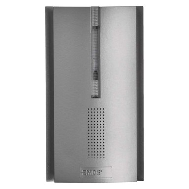 EMOS Rezervno/dodatno zvono, P5760, P5763 (P5763R)