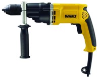 DEWALT Udarna bušilica D21805KS, 770 W