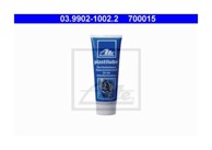 ATE Pastilube mast za kočione čeljusti 03.9902-1002.2 75ml