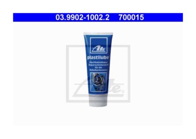 ATE Pastilube mast za kočione čeljusti 03.9902-1002.2 75ml