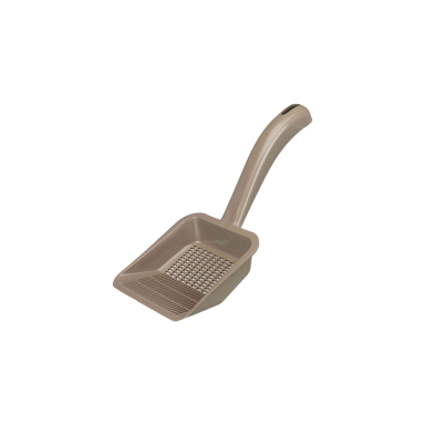 TRIXIE WC lopatica za mačji pijesak