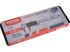 EXTOL PREMIUM Digitalno pomično mjerilo 8825221 0-150 mm