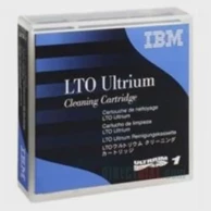IBM Kaseta LTO Cleaning Tape