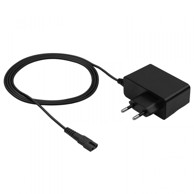 JIMMY Adapter za H9 HW8 JV85 Pro 34,2 V / 0,6 A / 20,54 W