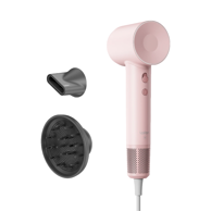 LAIFEN Sušilo za kosu SE Matte, pink
