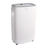 ARGO Odvlaživač zraka 492000086 DRY NATURE 21