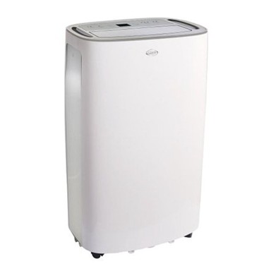 ARGO Odvlaživač zraka 492000086 DRY NATURE 21