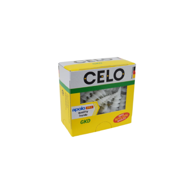 CELO MEA puž tipla za gips ploče GKD