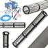 Filtar za pumpu agregata za bojanje 180 x 31 mm