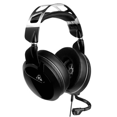 TURTLE BEACH Slušalice Set Elite Pro 2, crne