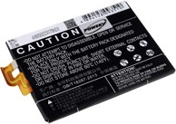 Baterija za Lenovo K920 / Typ BL223