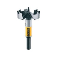 BLACK & DECKER Samorezno svrdlo za utičnicu 74 mm (5035048072127)