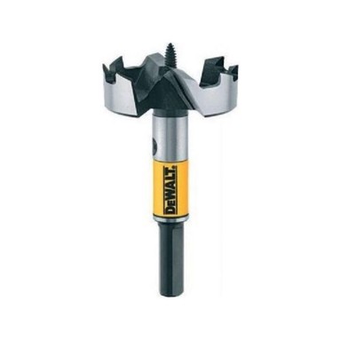 BLACK & DECKER Samorezno svrdlo za utičnicu 74 mm (5035048072127)