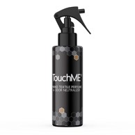 TOUCHME Miris GOLD, nano parfemski, 200 ml