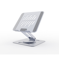 GEMBIRD Stalak za laptop NBS-DR1-01