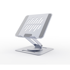 GEMBIRD Stalak za laptop NBS-DR1-01