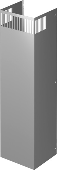 BOSCH Dodatni pribor za nape DWZ0BX3K1