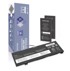 LENOVO Baterija L18M4PF3 za IdeaPad S540 3600 mAh