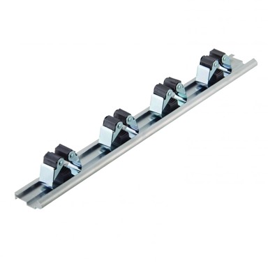 SUKI Pribor za radionicu Držač alata 5 kom