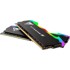 PATRIOT RAM memorija za PC, DDR5, 7600 MT/s, DIMM, 32 GB, 2x16 GB, Viper Xtreme 5 RGB