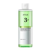 ANUA Tonik za lice Azelaic Acid 3 Cica Skin Clarifying Toner 250 ml