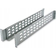 FUJITSU Pribor za ugradnju S26361-F2845-L2, srebrni
