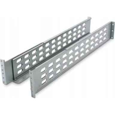 FUJITSU Pribor za ugradnju S26361-F2845-L2, srebrni