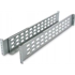 FUJITSU Pribor za ugradnju S26361-F2845-L2, srebrni