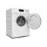 MIELE Perilica rublja WCG 370 WPS PWASHPP, 1400 okr/min, 9 kg