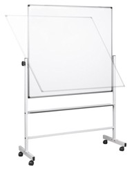 FORPUS Ploča 90 × 120 cm, okretna