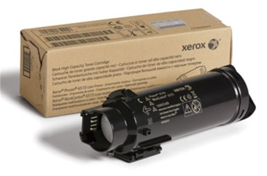 XEROX Toner 106R03488, original, crni, za Phaser 6510/6515