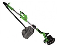 PROCRAFT Brusilica za suhu gradnju EX1050 s usisavačem