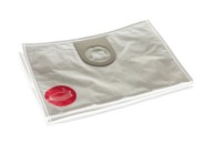 VACS Vrećice za usisavače STARMIX IS ARM 1625