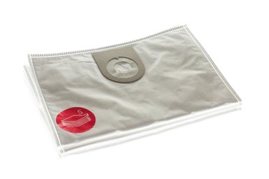 VACS Vrećice za usisavače STARMIX IS ARM 1625