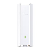 TP-LINK Pristupna točka EAP650 AX3000, Wi-Fi 6