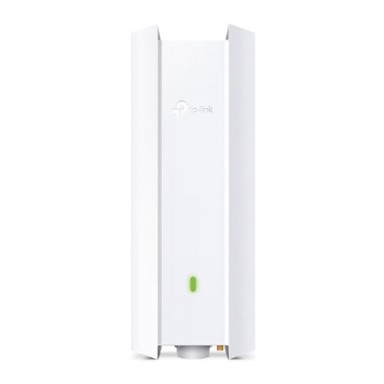 TP-LINK Pristupna točka EAP650 AX3000, Wi-Fi 6