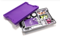 Istraživački set littleBits