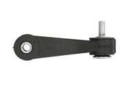 FEBI Štangica stabilizatora prednja 18264 VW Golf 4, Audi A3, Octavia