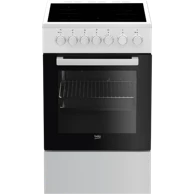 BEKO Štednjak FSS57100GW