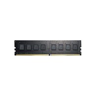 G.SKILL Radna memorija Value, 8 GB (1x8 GB), DDR4, 2400 MHz